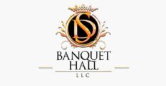 SD Dance and Banquet Hall